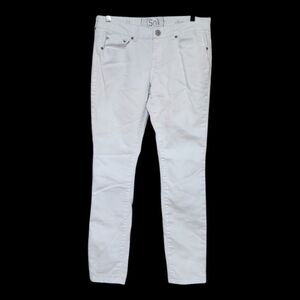 American Heritage Jeans